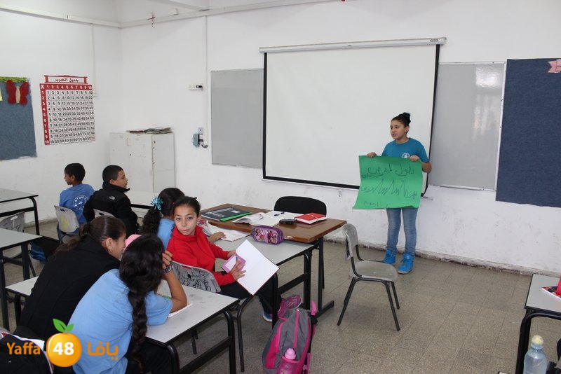 Intekhabat rzy2 (7).JPG